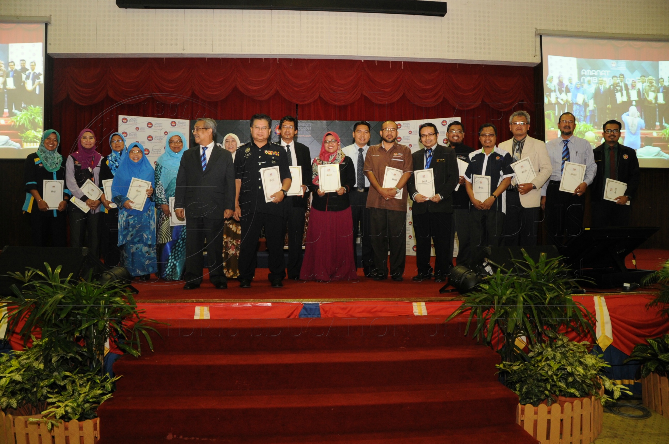 PRO 16 6 AMANAT VCHAS 8764